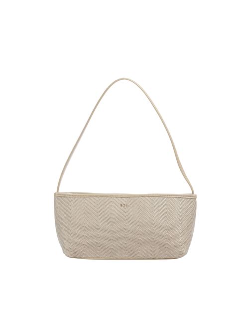 Boss Borsa BOSS | 50568019 SANDY SM HOBO W.275